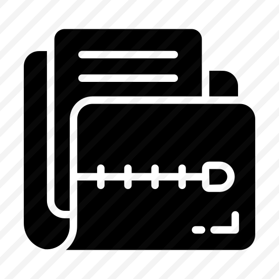 Folder, File, Document, Archive, Compressed preview
