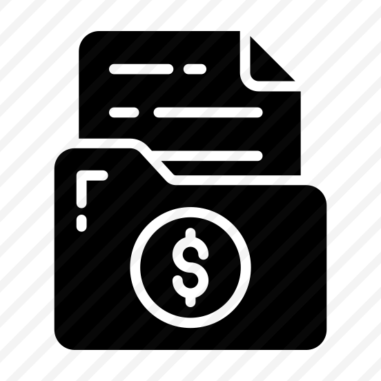 Folder, Record, Storage, Binder, File preview