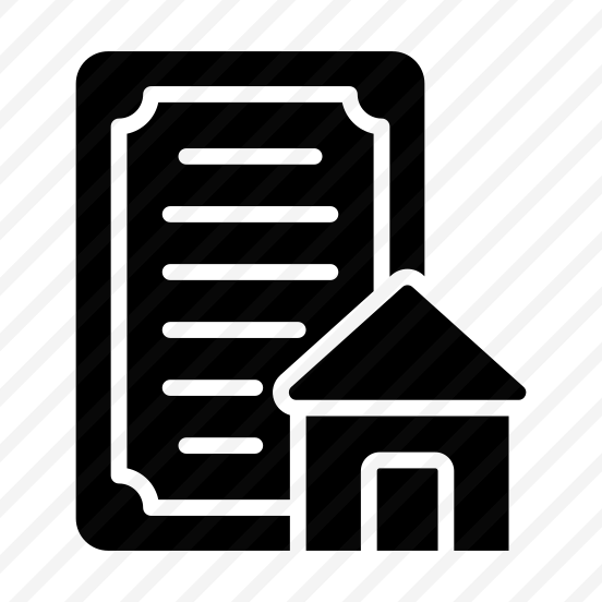 Home, Document, Property, House, Paperwork preview