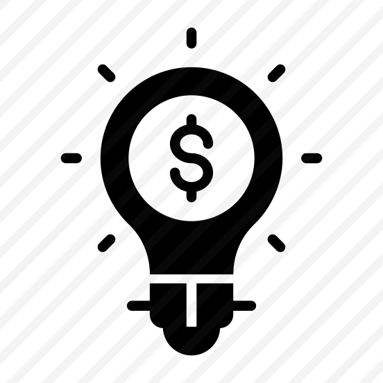 Idea, Plan, Innovation, Invention, Light preview