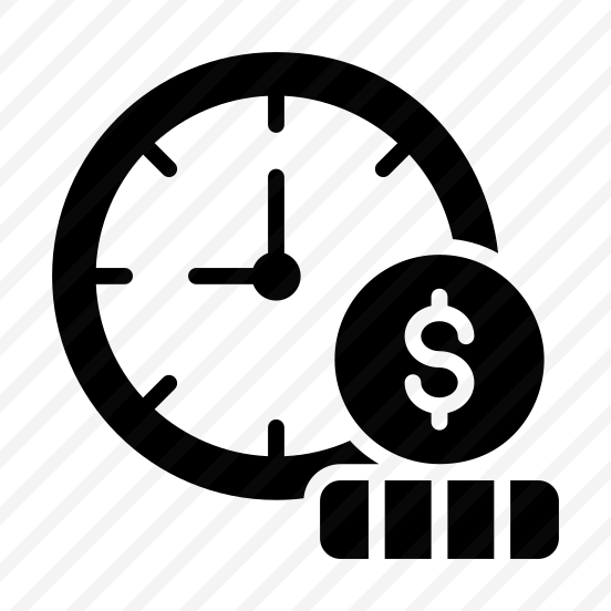 Instalments, Payments, Dues, Contributions, Deadline preview