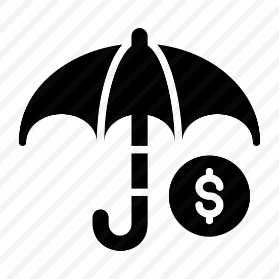 Insurance, Coverage, Assurance, Policy, Protection preview