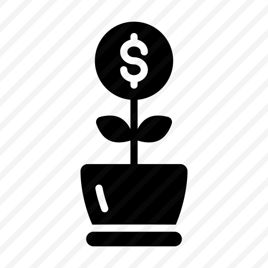 Investment, Profit, Revenue, Money, Growth preview