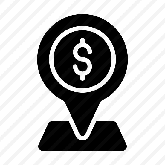 Location, Navigation, Gps, Tracking, Bank preview