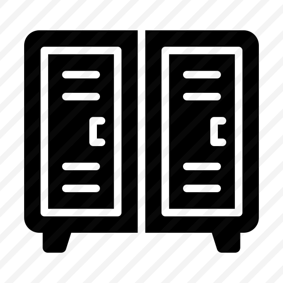 Locker, Safe, Strongbox, Storage, Cabinet preview