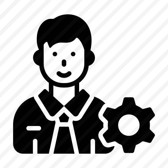 Manager, Administrator, Supervisor, Director, Operations preview