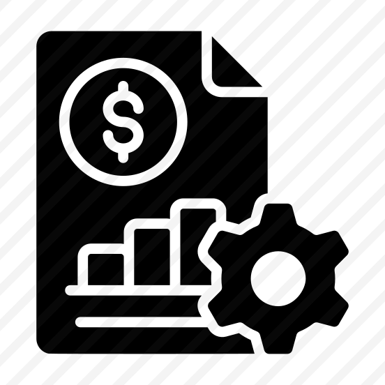 Money, Budget, Management, Maintenance, Document preview