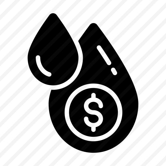 Money, Cash, Capital, Dollar, Currency preview