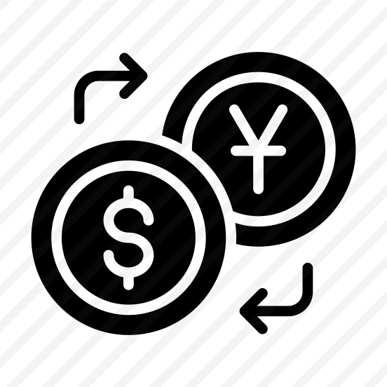 Money, Cash, Currency, Coins, Dollar preview