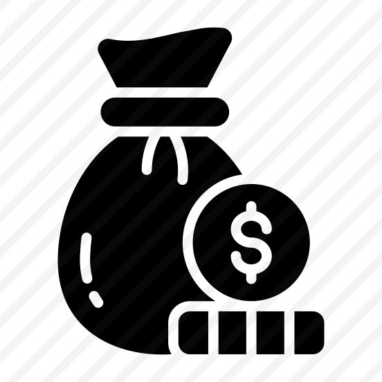 Money, Cash, Currency, Dollar, Wealth preview