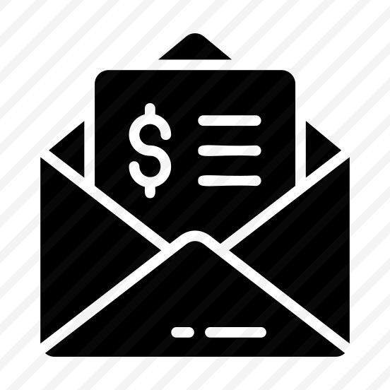 Money, Cash, Currency, Fund, Remittance preview