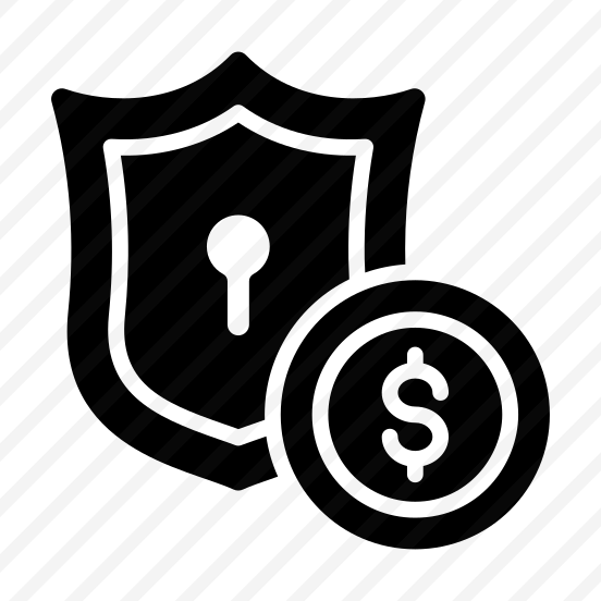Money, Cash, Currency, Wealth, Asset preview