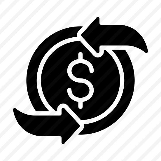 Money, Cash, Dollar, Coin, Currency preview