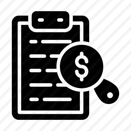 Money, Cash, Statement, Paper, Document preview