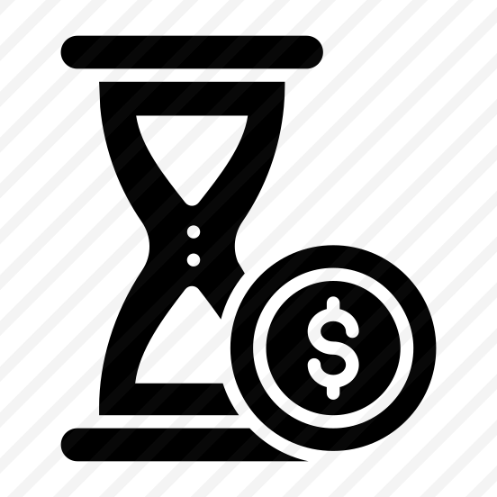 Money, Deadline, Instalment, Payment, Timekeeper preview