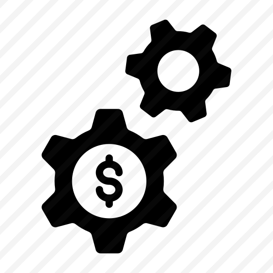 Money, Wealth, Fund, Investment, Dollar preview