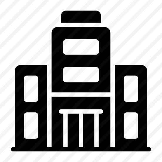 Office, Workplace, Bureau, Headquarters, Agency preview