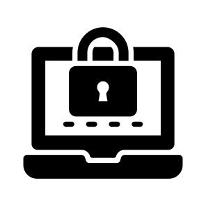 Password, Protection, Security, Lock, Padlock icon