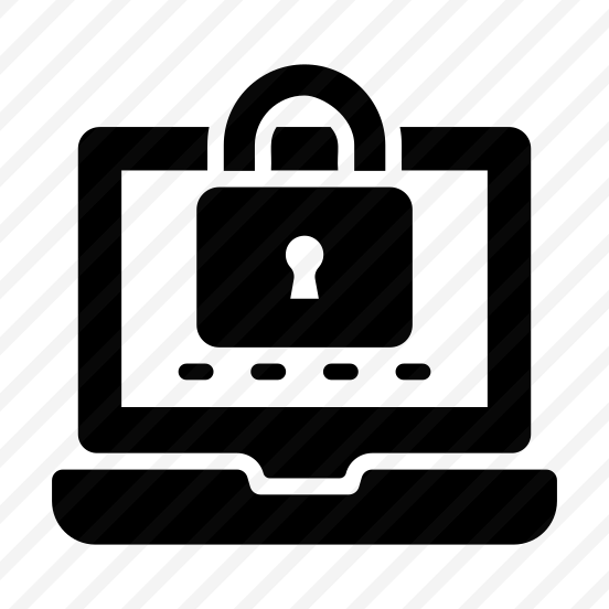 Password, Protection, Security, Lock, Padlock preview