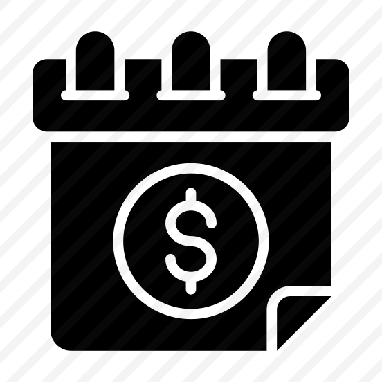 Plan, Schedule, Reminder, Calendar, Money preview