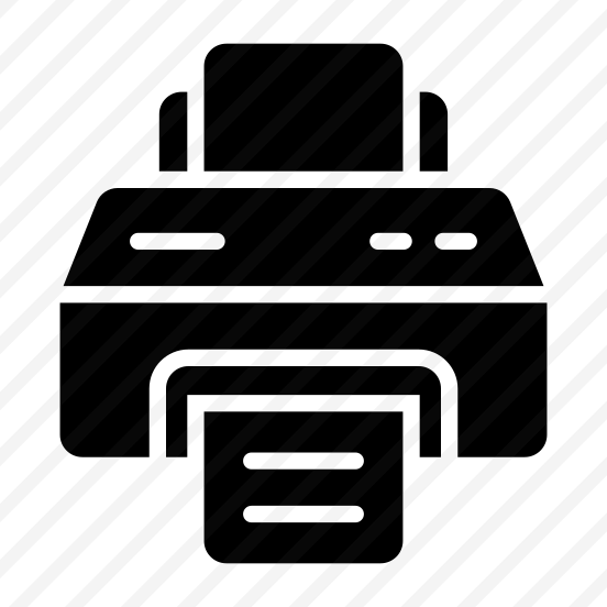 Printer, Copier, Scanner, Plotter, Duplicator preview
