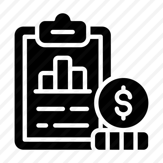Report, Document, Statement, Dollar, Money preview