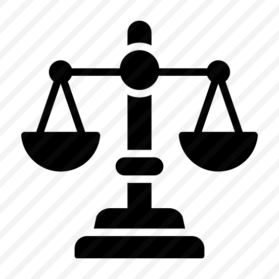 Scale, Balance, Equality, Legal, Justice preview