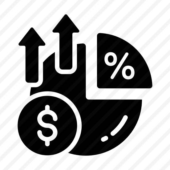 Shares, Stock, Equity, Shareholding, Chart preview