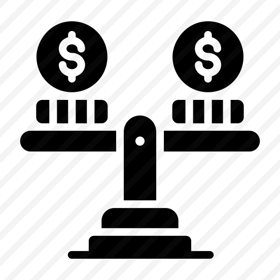 Stability, Balance, Comparison, Monetary, Economic preview
