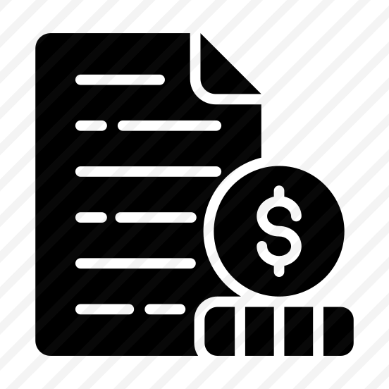 Statement, Report, Declaration, Payment, Summary preview
