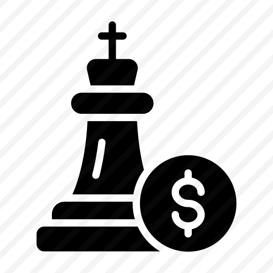 Strategy, Scheme, Tactics, Approach, Game preview