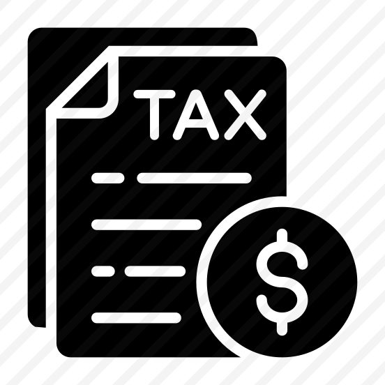 Tax, Paper, Form, Document, Income preview