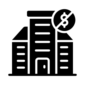 Unsold, Property, Estate, Building, Architecture icon