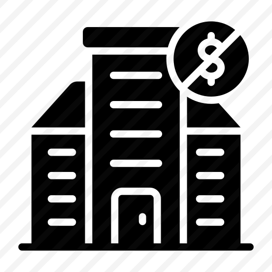 Unsold, Property, Estate, Building, Architecture preview