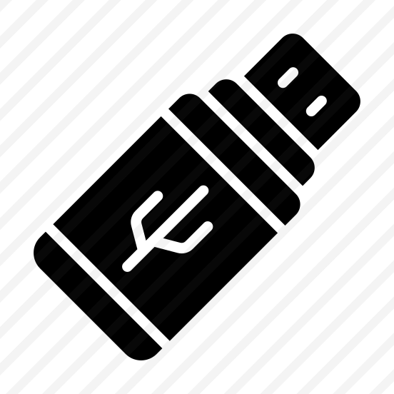 Usb, Flashdrive, Pendrive, Memory, Storage preview