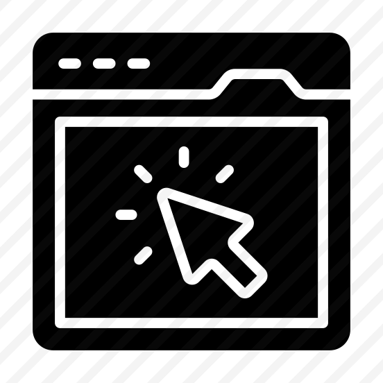 Website, Site, Webpage, Portal, Domain preview