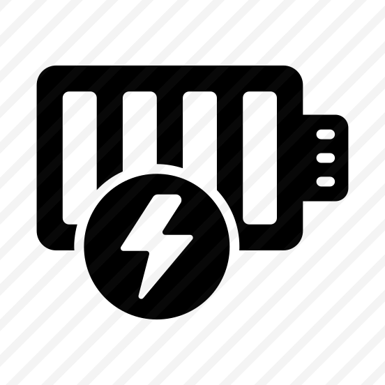 Battery, Power Cell, Energy Storage, Rechargeable Battery, Lithium Battery, preview