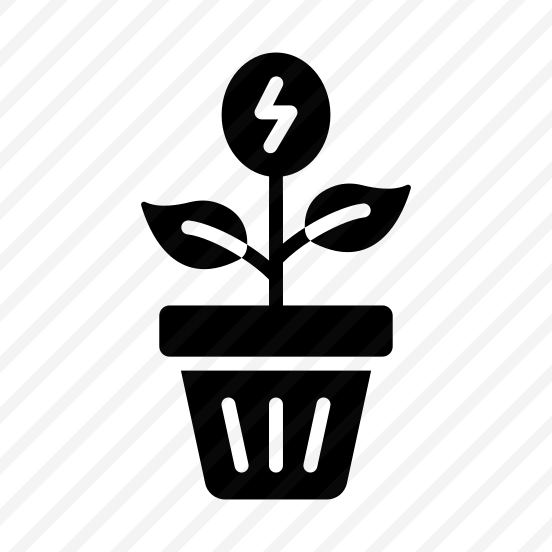 Biomass Energy, Green Energy, Eco Energy, Sustainable, Renewable preview