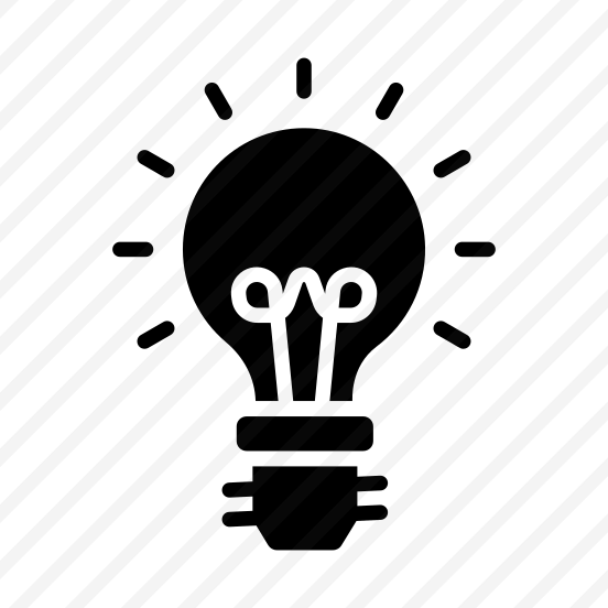 Bulb, Light, Incandescent, Fluorescent, Illumination preview
