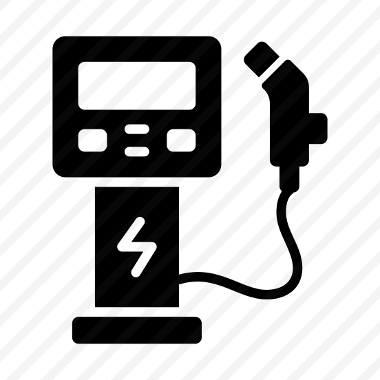 Charging Station, Ev, Rechargeable Station, Renewable Energy, Sustainable Energy preview