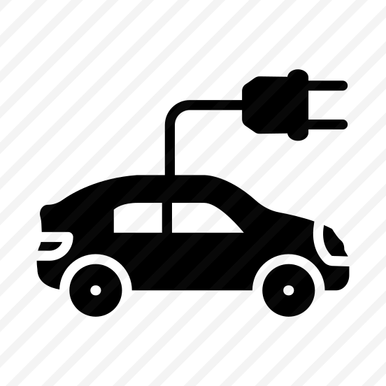 Electric Car, Electric Vehicle, Ev, Battery Car, Hybrid Car, preview