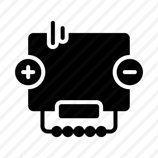 Electric Circuit, Power Circuit, Electronic Circuit, Open Circuit, Conductive preview