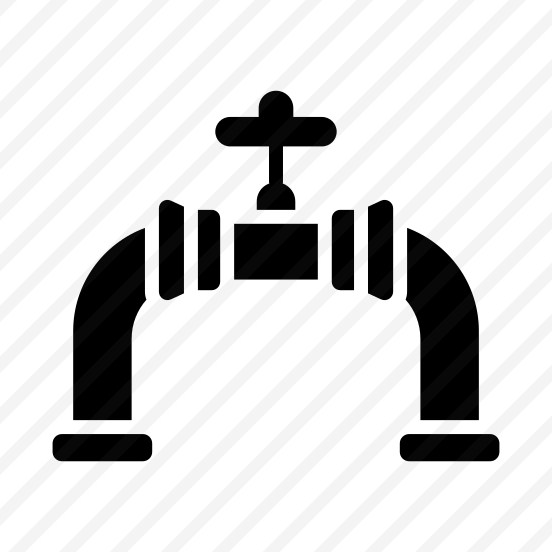 Gas Pipeline, Pipe, Valve, Oil Pipeline, Pipe Fitting preview
