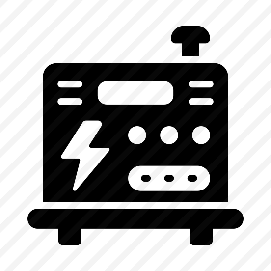 Generator, Inverter, Power Generator, Electric Generator, Diesel Generator, preview