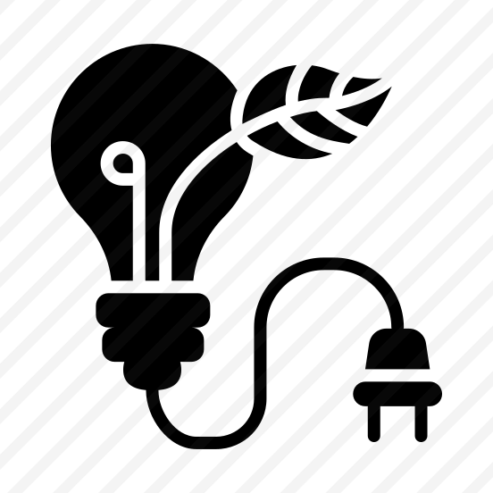 Green Energy, Renewable, Sustainable, Power, Electricity preview