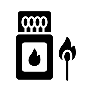 Grenade, Explosive Device, Bomb, Explosive Shell, Weapon,,,, icon