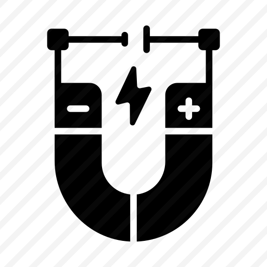 Magnetic Energy, Electromagnetic Energy, Magnetism, Magnetic Force, Magnetic Field preview