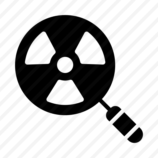 Nuclear Research, Nuclear Science, Radiation Study, Nuclear Study, Radioactive preview