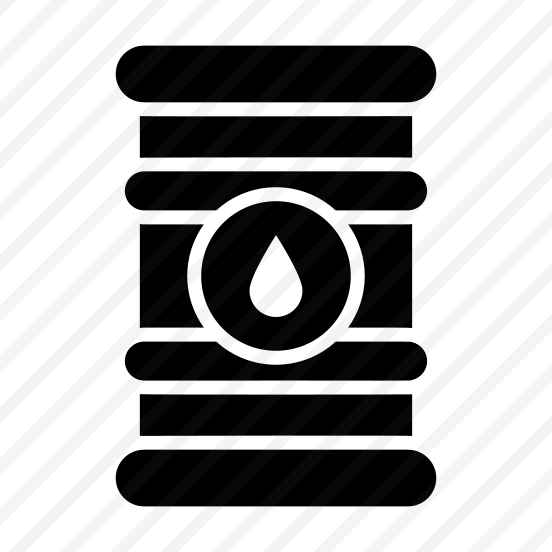Oil Barrel, Oil Drum, Fuel, Patrol, Crude preview