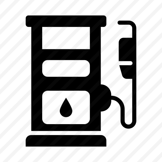 Petrol Pump, Fuel Station, Gas Station, Filling Station, Refueling preview